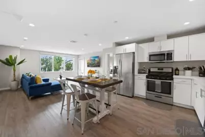  3909 Voltaire St #306, San Diego, CA 92107 - Photo 1
