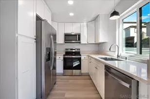 955 Postal Way, Vista, CA 92083 - Photo 1