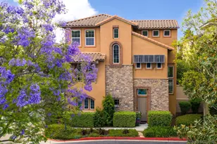 1553 Chert Dr, San Marcos, CA 92078 - Photo 1