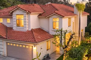 11012 Caminito Dulce, San Diego, CA 92131 - Photo 1
