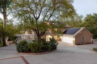  14026 Donart Dr, Poway, CA 92064 - Photo 1
