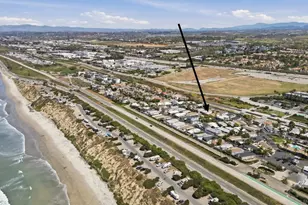 6550 Ponto, Carlsbad, CA 92011 - Photo 1