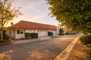 4245 Dawn, Oceanside, CA 92056 - Photo 1