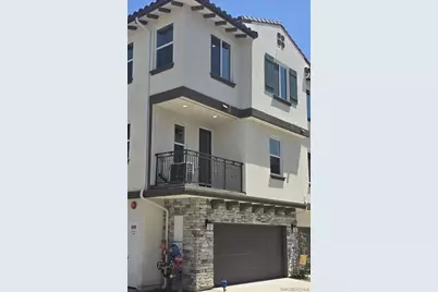  2630 Buckwheat Glen, Escondido, CA 92025 - Photo 1
