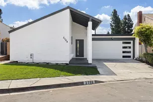 2769 Sylvy Way, San Diego, CA 92139 - Photo 1