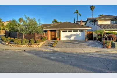  13095 Trail Dust Ave, San Diego, CA 92129 - Photo 1