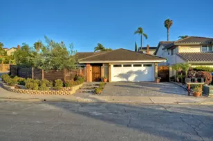 13095 Trail Dust Ave, San Diego, CA 92129 - Photo 1