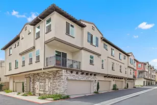8368 Tahoe St, Lemon Grove, CA 91945 - Photo 1
