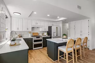 4640 Waverly Rd, Oceanside, CA 92056 - Photo 1