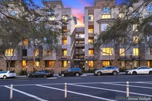 1465 C St, San Diego, CA 92101 - Photo 1