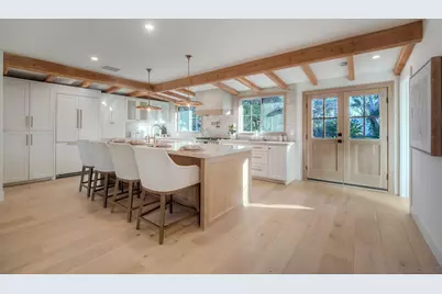  4316 Arcadia Dr, San Diego, CA 92103 - Photo 1