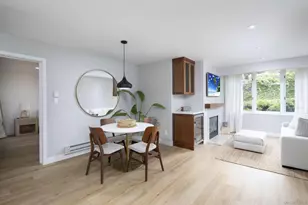 1562 Camino Del Mar, Del Mar, CA 92014 - Photo 1