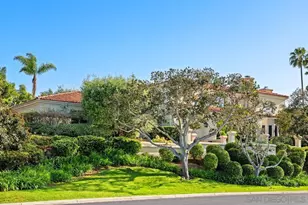 16429 Avenida De Los Olivos, Rancho Santa Fe, CA 92067 - Photo 1