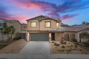 30736 Thunderbird St, Winchester, CA 92596 - Photo 1