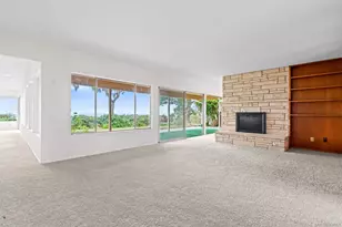 5877 Soledad Mountain Rd, La Jolla, CA 92037 - Photo 1