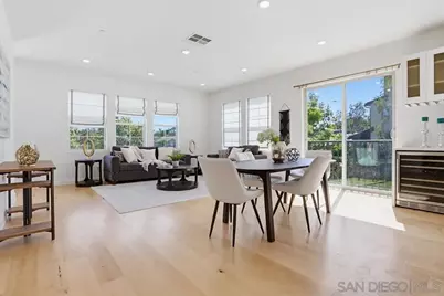  4373 Pacifica #6, Oceanside, CA 92056 - Photo 1