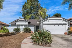 5220 Mandarin Dr, Oceanside, CA 92056 - Photo 1