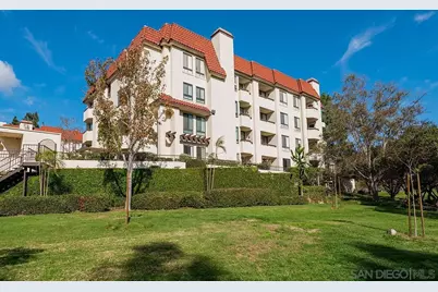  5895 Friars Rd #5302, San Diego, CA 92110 - Photo 1