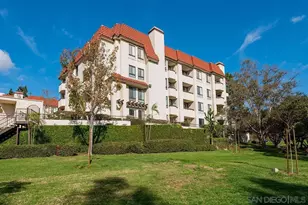 5895 Friars Rd, San Diego, CA 92110 - Photo 1