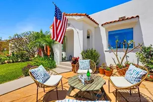 2064 Venice St, San Diego, CA 92107 - Photo 1