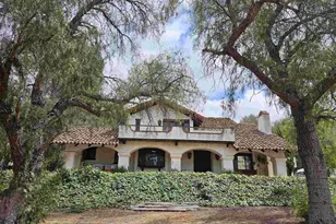 18055 Old Coach Rd, Poway, CA 92064 - Photo 1
