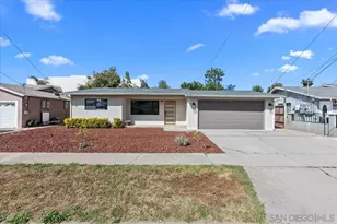 1039 Joshua St, Escondido, CA 92026 - Photo 1