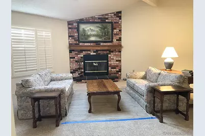  5110 Don Mata Drive, Carlsbad, CA 92010 - Photo 1