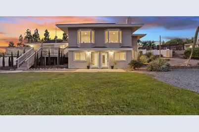  2420 Dehesa Rd, El Cajon, CA 92019 - Photo 1