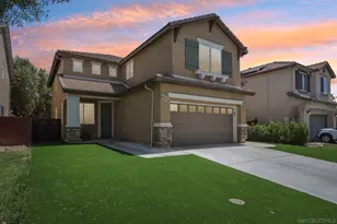 29358 Grande Vista Ave, Menifee, CA 92584 - Photo 1