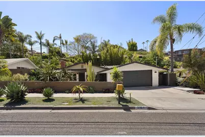  2521 Sarbonne Dr, Oceanside, CA 92054 - Photo 1