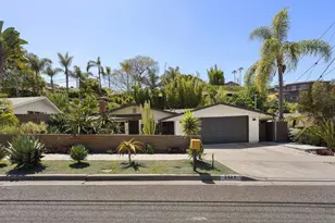 2521 Sarbonne Dr, Oceanside, CA 92054 - Photo 1