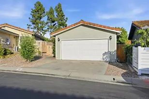14955 Avenida Venusto, San Diego, CA 92128 - Photo 1