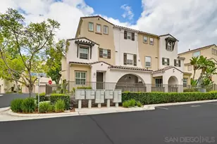 1293 Fools Gold Wy, Chula Vista, CA 91913 - Photo 1