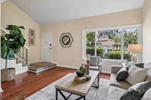 10828 Caravelle, San Diego, CA 92124 - Photo 1