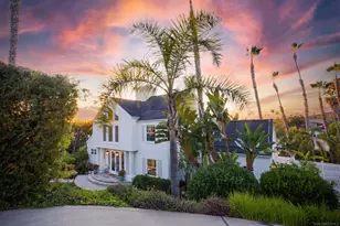 2712 Cazadero Dr, Carlsbad, CA 92009 - Photo 1