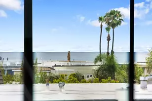 357 Playa Del Sur, La Jolla, CA 92037 - Photo 1