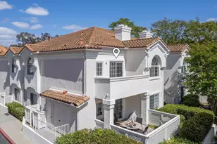 1874 Matin Cir, San Marcos, CA 92069 - Photo 1