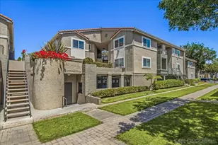 7545 Charmant Dr, San Diego, CA 92122 - Photo 1