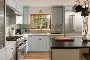 767 Hymettus Ave, Encinitas, CA 92024 - Photo 1