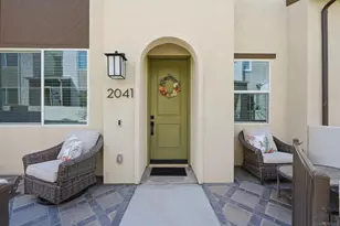2041 Bluestone Cir, Chula Vista, CA 91913 - Photo 1