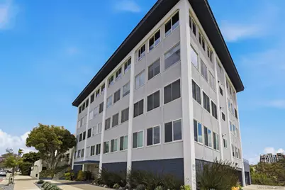  2909 1st #1B, San Diego, CA 92103 - Photo 1