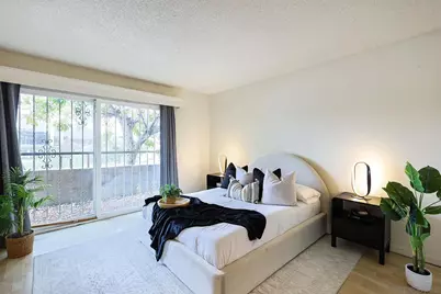  7700 Parkway Dr #Unit 2, La Mesa, CA 91942 - Photo 1