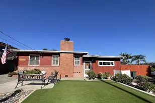4650 Jessie, La Mesa, CA 91942 - Photo 1