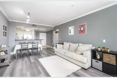  9253 Regents Rd. #A305, La Jolla, CA 92037 - Photo 1