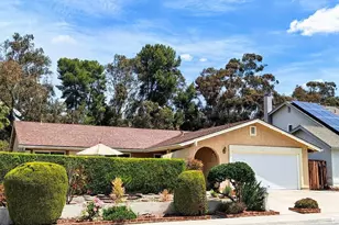11172 Promesa Dr, San Diego, CA 92124 - Photo 1