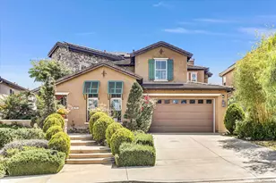 863 Sunset Ridge Pl, Chula Vista, CA 91914 - Photo 1