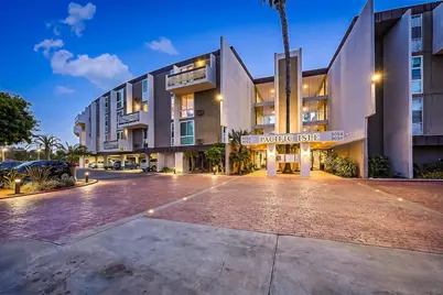 3050 Rue Dorleans #202, San Diego, CA 92110 - Photo 1