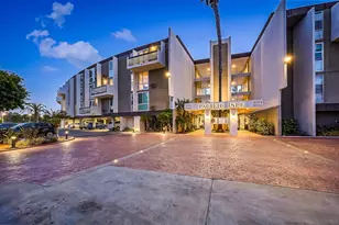 3050 Rue D’Orleans, San Diego, CA 92110 - Photo 1