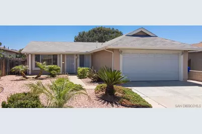  10939 Avenida Del Gato, San Diego, CA 92126 - Photo 1