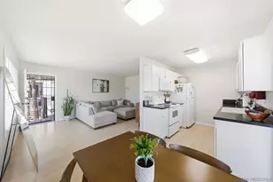 3870 37th St, San Diego, CA 92105 - Photo 1